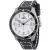 PRIM Aviator - C W91P.13169.C