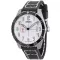 PRIM Aviator - C W91P.13169.C