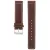 RB.13090.20 (20 mm) RB.13090.2020.5200.L