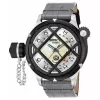 Invicta Russian Diver 18589