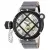 Invicta Russian Diver 18589