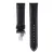 RB.HT-407.22 (22 mm) RB.HT-407.2220.90.L