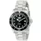 Invicta Pro Diver Automatic 8926OB