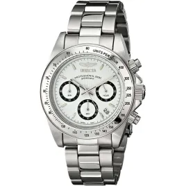 Invicta Speedway 9211