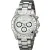 Invicta Speedway 9211