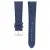 RB.13087.22 (22 mm) RB.13087.2218.3030.L