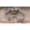 Invicta Pro Diver Automatic 8926OB