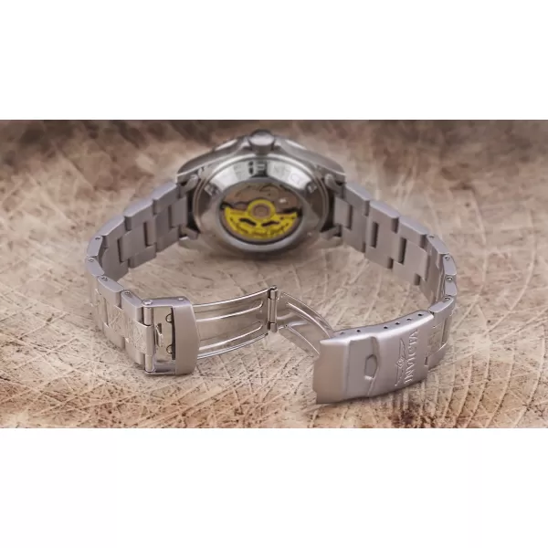 Invicta Pro Diver Automatic 8926OB