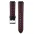 RB.13163.18 (18 mm) RB.13163.1820.9020.L