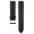 RB.13163.18 (18 mm) RB.13163.1820.9032.L
