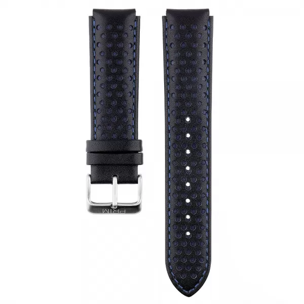 RB.13163.18 (18 mm) RB.13163.1820.9032.L