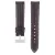 RB.15027.24 (24 mm) RB.15027.2422.52.L