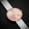 PRIM Lady Titanium - C W02P.13182.C