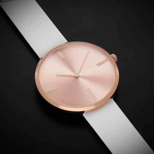 PRIM Lady Titanium - C W02P.13182.C