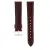 RB.13073.18 (18 mm) RB.13073.1816.5050.L