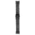 RA.10064 RA.10064.2020.9090.L