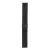 RA.13025.22 (22 mm) RA.13025.2222.9090.L