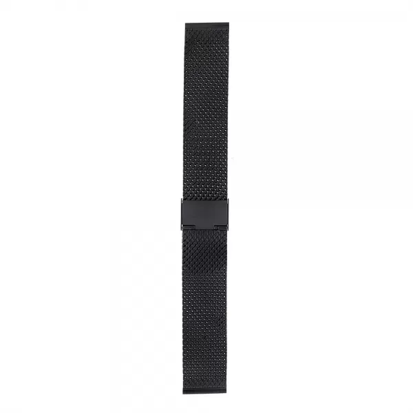 RA.13025.22 (22 mm) RA.13025.2222.9090.L