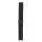 RA.13025.22 (22 mm) RA.13025.2222.9090.L