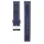 RB.13136 (20 cm) - PRIM Sport Tritium RB.13136.2020.3000.L