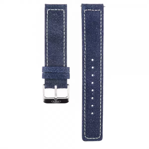 RB.13136 (20 cm) - PRIM Sport Tritium RB.13136.2020.3000.L