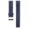 RB.13136 (20 cm) - PRIM Sport Tritium RB.13136.2020.3000.L