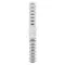 RA.13167 (10 mm) RA.13167.1020.7070.L