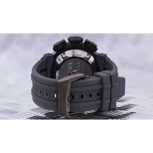 Invicta Subaqua Noma V 18532