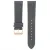 RB.13104.22 (22 mm) RB.13104.2220.9292.L