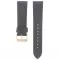 RB.13104.22 (22 mm) RB.13104.2220.9292.L