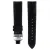 RB.13172.22 (22 mm) RB.13172.2220.9090.L
