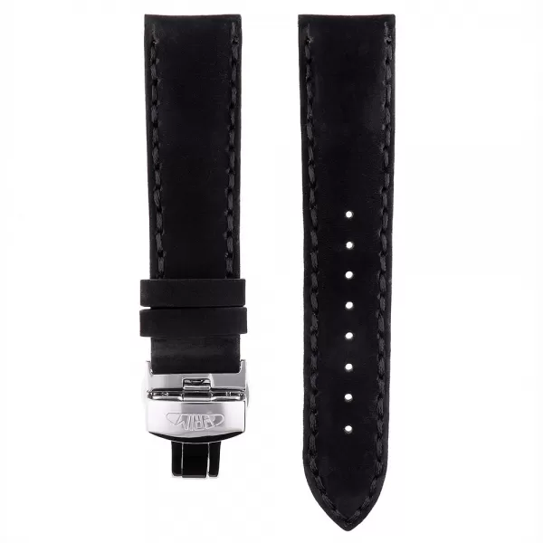 RB.13172.22 (22 mm) RB.13172.2220.9090.L
