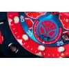 Invicta Marvel Quartz Chronograph 25782 Spiderman Limited Edition 3000pcs