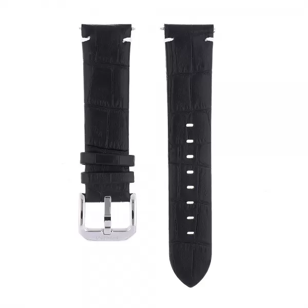 RB.13023.22 (22 mm) RB.13023.2220.9000.L