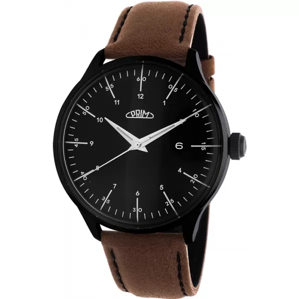 PRIM Retro Automatic 21 - F W01C.13149.F