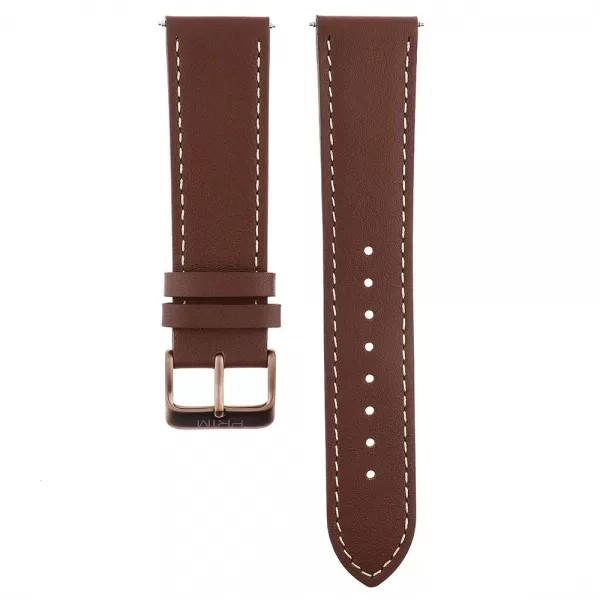 RB.13158.22 (22 mm) RB.13158.2220.5200.L