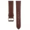 RB.13158.22 (22 mm) RB.13158.2220.5200.L