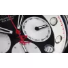 Invicta Reserve 22138