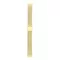 RA.13071.16 (16 mm) RA.13071.1614.8080.L