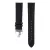 RB.13140.20 (20 mm) RB.13140.2018.9090.L