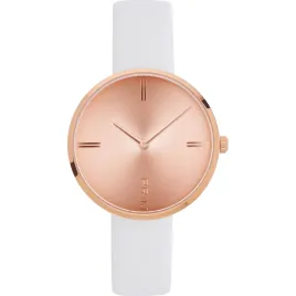 PRIM Lady Titanium - C W02P.13182.C