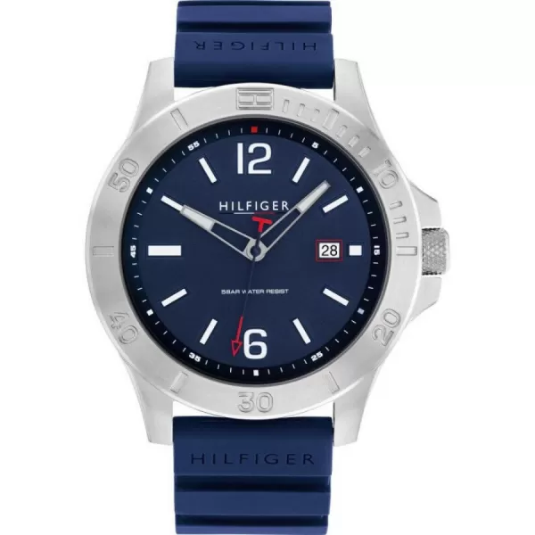 Tommy Hilfiger Ryan