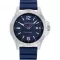 Tommy Hilfiger Ryan