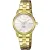 Citizen Basic Quartz