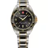 Wenger Executive Quartz 01.2031.104