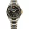 Wenger Executive Quartz 01.2031.104