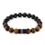 Tommy Hilfiger JAMESON