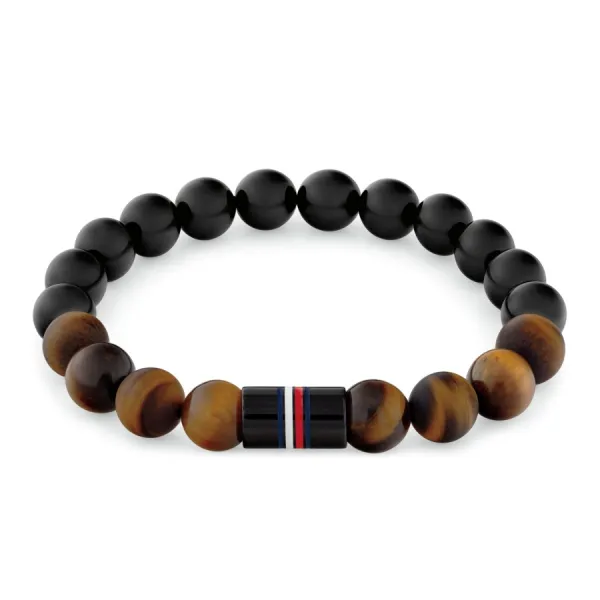 Tommy Hilfiger JAMESON