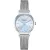 Hodinky LC08241.300 LEE COOPER