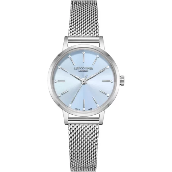 Hodinky LC08241.300 LEE COOPER